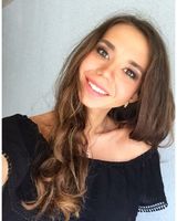 Диана Валеева