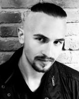 Анатолий Рязанцев