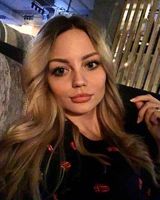 Яна 