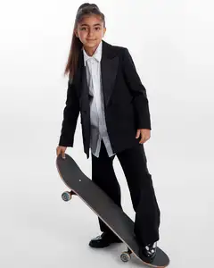 Вероника Герреро