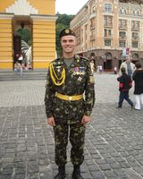 Сергей Браславский