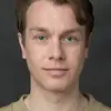 Владимир Иваний