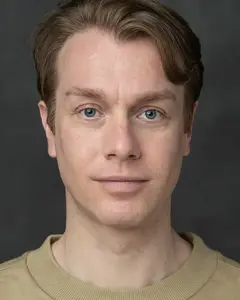 Владимир Иваний
