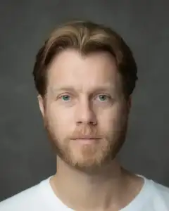 Владимир Иваний