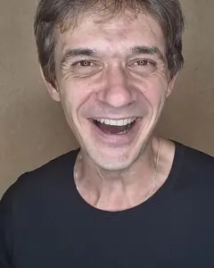 Андрей Ситник