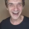 Андрей Ситник