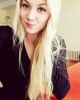 Татьяна Соколова