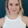 Арина Дроздова