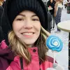 Екатерина Герасимова