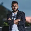 Артём Искандаров