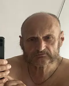Невский Константин