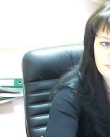 Шолошенко Ивановна