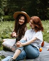 Наталия Кожухова