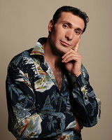 Армен Мурадян