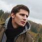 Евгений Филатов