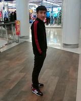 Эламан Муратов