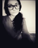 Юлия Бабушкина