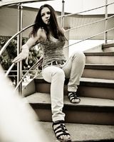 Наталья Некрасова