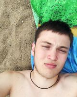 Аман Тайболатов