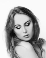 Мария Кузнецова