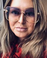 Ульяна Алпеева