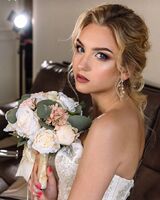 Мария Морозова