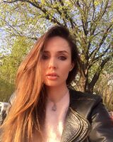 Ирина Маруина