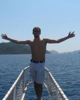 Александр Бабеев