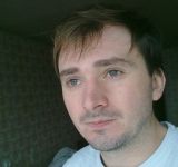 Сергей Бочаров