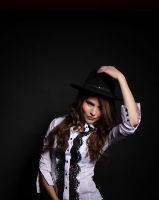 Юлия Станова