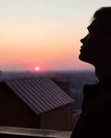 Константин Гарасюта