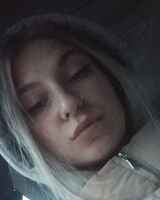 Устина Хлопунова