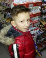 Братцев Владимирович