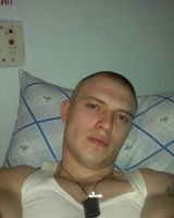 Александр Толстенко