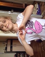 Диана Каменецкая