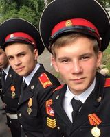 Денис Сурин