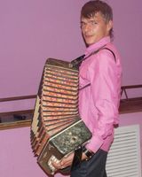 Виталий Шатров