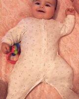 Тамара Алабаева