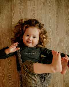 Теона Анцупова