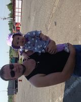 Андрей Адров