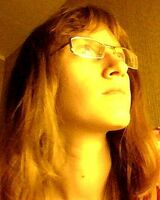 Серафима Холодова