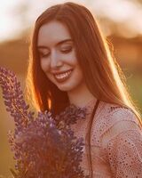 Ольга Иванова