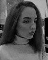 Ульяна Сизова