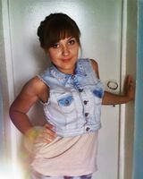 Лариса Пастухова