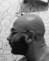 Rob Amiryan