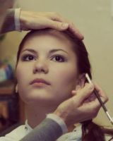 Aлександрина 