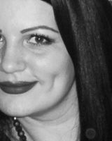 Ирина Ерошина