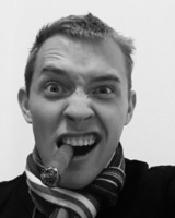 Алексей Шитяков