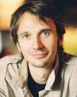 Дмитрий Сергеевич