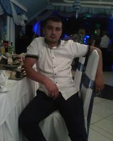 Вася Печкар